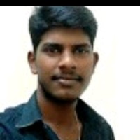 Prabhu sabari