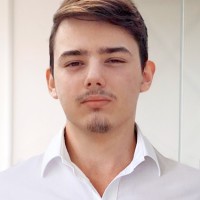 Arthur Prudent