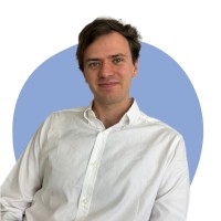 Karlo Fonseca Yakovenko