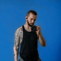 Devin Wojcik
