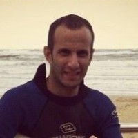 Yaniv Malka
