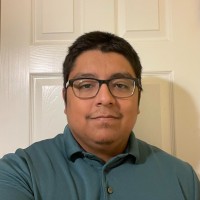 Jose Rodriguez