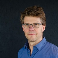 Bart Bartelds