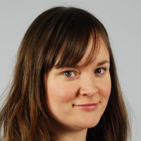 Sara Johansson