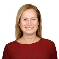 Nikki Ellwood