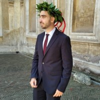 Massimiliano Meucci