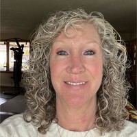 Jen Van Horne