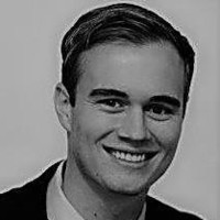 Daniel Bekken