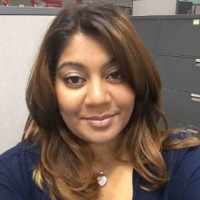 Christine Williams