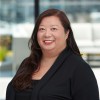 Lan Tran
