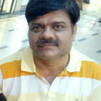 Raghavan D
