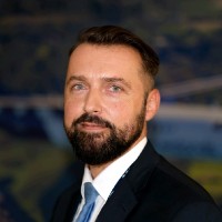 Kostadin Nikolov