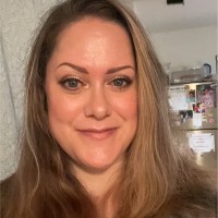 Tessa Verdieck