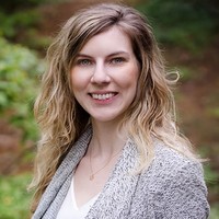 Amanda Watroba PT, DPT