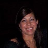 cristiane alencar pereira soares