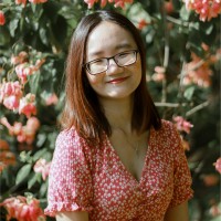 Lee Jia Yi