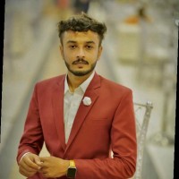 Syed Majid