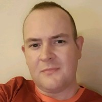 Gary Weir