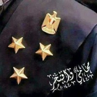 Mahmoud H Khalifa
