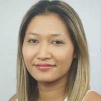 Arvina Kinanthi