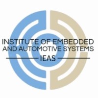 Institute of Embedded and Automotive Systems Pune