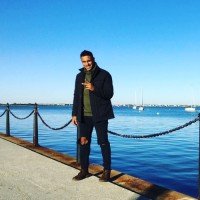 Leonardo Vázquez-Rivera