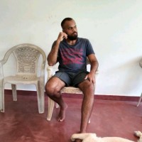 Thiwanka Piyarathna