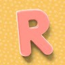 Ruby c