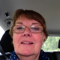 Birgitta Balck