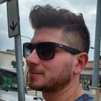 Gianfranco Del Pinto