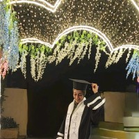 Basma EL Sayed