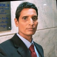 Dhanasekar S M Sc, CPC, CCS,CPC-P, CPB,CPMA, CMHP, LLB, PGDMLA