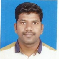 Selvaraj Selvaraj