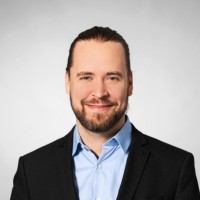 Jean-Martin Fierz