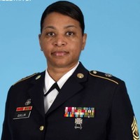 Sheletha Quillin Howard