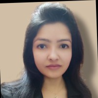 Juhi Rajput