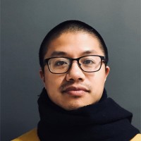Ben Cuenco