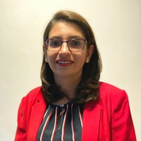 Monica Chavez Lemos