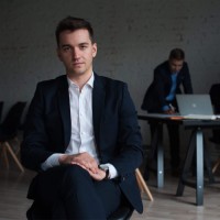 Jarek Nowaczyk