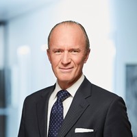 Thomas Krantz