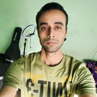 Ajit Kumar