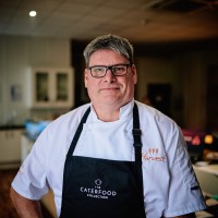 Phil Clark