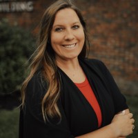 Emily Carpenter