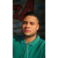 Gabriel Henrique