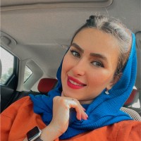 Sara Karimi