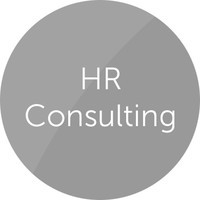 HR Epitome