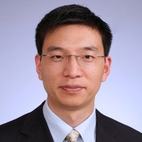 Allen Wang