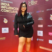 Shobha Singh