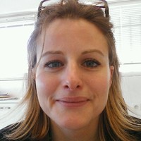 Chloe Denus-Balthazard