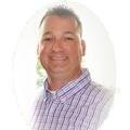 John Longwell